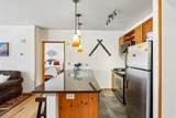 195 River Run Road - Photo 33