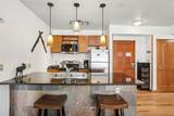 195 River Run Road - Photo 34