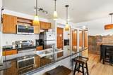 195 River Run Road - Photo 35