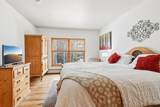 195 River Run Road - Photo 36