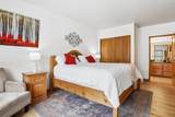 195 River Run Road - Photo 37