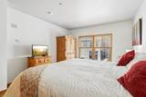 195 River Run Road - Photo 38