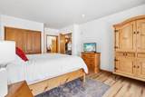 195 River Run Road - Photo 39