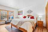195 River Run Road - Photo 4