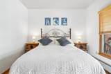 195 River Run Road - Photo 40