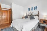 195 River Run Road - Photo 41