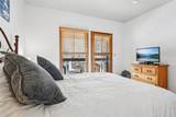 195 River Run Road - Photo 42