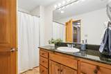 195 River Run Road - Photo 43