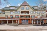 195 River Run Road - Photo 44