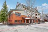 195 River Run Road - Photo 45