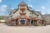 195 River Run Road - Photo 46