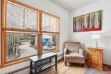 195 River Run Road - Photo 5