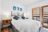 195 River Run Road - Photo 6