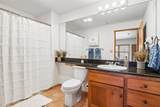 195 River Run Road - Photo 7