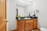 195 River Run Road - Photo 8