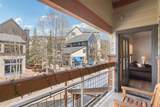 195 River Run Road - Photo 9