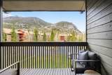 620 7th Avenue - Photo 10