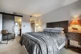 620 7th Avenue - Photo 11