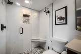 620 7th Avenue - Photo 12