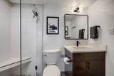 620 7th Avenue - Photo 13