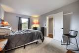 620 7th Avenue - Photo 14