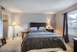 620 7th Avenue - Photo 15
