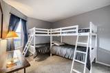 620 7th Avenue - Photo 16