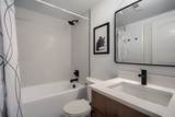620 7th Avenue - Photo 18