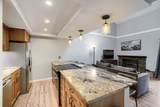 620 7th Avenue - Photo 2