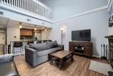 620 7th Avenue - Photo 4