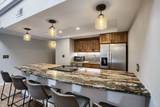 620 7th Avenue - Photo 5