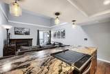 620 7th Avenue - Photo 6