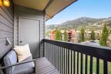 620 7th Avenue - Photo 7