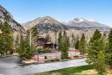 620 7th Avenue - Photo 8