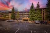 620 7th Avenue - Photo 9