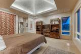 99 Bradburn Road - Photo 10
