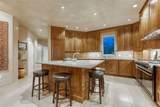 99 Bradburn Road - Photo 11