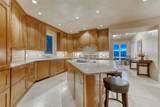 99 Bradburn Road - Photo 12