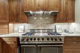 99 Bradburn Road - Photo 13