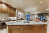 99 Bradburn Road - Photo 14