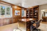 99 Bradburn Road - Photo 15