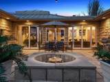 99 Bradburn Road - Photo 16