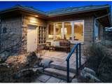 99 Bradburn Road - Photo 18