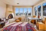 99 Bradburn Road - Photo 19