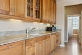 99 Bradburn Road - Photo 21