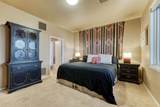 99 Bradburn Road - Photo 22