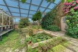 99 Bradburn Road - Photo 23