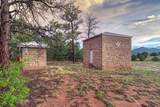 99 Bradburn Road - Photo 31