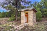 99 Bradburn Road - Photo 32