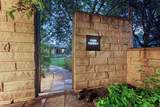 99 Bradburn Road - Photo 33